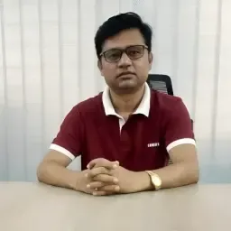 S K Paul Rinku